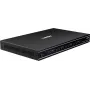 Lindy 4x4 USB 3.2 Gen 1 Type A/C -matriisikytkin (43429)