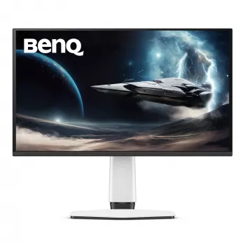 BENQ EX271QMZ 26,5