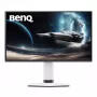 BENQ EX271QMZ 26,5