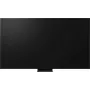 LG 75MRGB87B9B 75