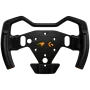 Logitech G RS Formula Wheel