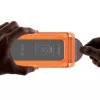 Tech-Protect Quick Set Spy+ Privacy panssarilasi näytönsuoja 2 kpl:n pakkaus iPhone 18 Pro