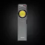 MacTronic Mini Flagger PHH0134 käsivalaisin