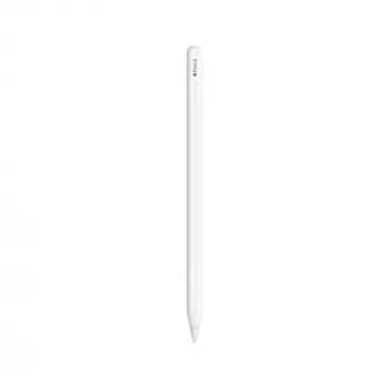 Apple Pencil (2. sukupolvi) valkoinen MU8F2ZM/A