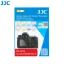 JJC panssarilasi näytönsuojakalvo 9H Canon EOS 6D Mark II LCD:lle (GSP-6DM2)