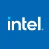 Intel taustalevyn piirilevy M50CYP2UR208/M50FCP2UR208