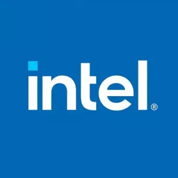 Intel taustalevyn piirilevy M50CYP2UR208/M50FCP2UR208