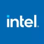 Intel taustalevyn piirilevy M50CYP2UR208/M50FCP2UR208