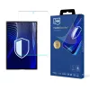 3MK PROTECTION Samsung Galaxy Z Fold 8 - 3mk FlexibleGlass Pro hybridinäytönsuojakalvo