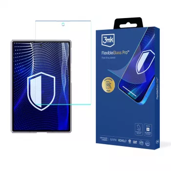 3MK PROTECTION Samsung Galaxy Z Fold 8 - 3mk FlexibleGlass Pro hybridinäytönsuojakalvo