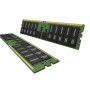 Samsung - DDR5 - moduuli - 128 GB - DIMM 288-PIN - 5600 MHz / PC5-44800 1,1 V rekisteröity ECC