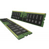 Samsung - DDR5 - moduuli - 128 GB - DIMM 288-PIN - 5600 MHz / PC5-44800 1,1 V rekisteröity ECC