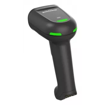 1962G PARISTOTON USB-SARJA: MUSTA GP-KOTELO HD-TARKENNUS USB TY