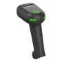 1962G PARISTOTON USB-SARJA: MUSTA GP-KOTELO HD-TARKENNUS USB TY