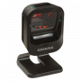 MGL 900I MUSTA JALUSTA MAGNEETTINEN PIDIKE EU VIRTALÄHDE RS232 2M KAAPELI