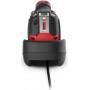 GRANIT ULTRA SO BT RUGGED 1D/2D SR VIBRAATTORI C.CHARG. RED SCAN EU