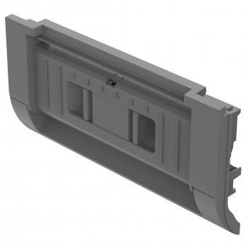 HONEYWELL SARJA PEEL OFF PC42E-T/PC42E-D