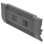 HONEYWELL SARJA PEEL OFF PC42E-T/PC42E-D