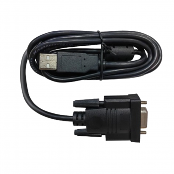 HONEYWELL SARJA, U2S KAAPELI, PC300T/PC42E-T/OT800