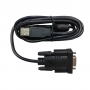 HONEYWELL SARJA, U2S KAAPELI, PC300T/PC42E-T/OT800
