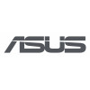 HDMI-porttimoduuli ASUS PC-Mini V6 (90MA0000-P00400) – HDMI-liitäntä PB62:lle