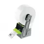 Custom PRINTER VKP80II USB RS232 RX EJC-M CN - POS-tulostin - tulostin