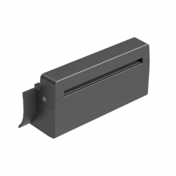 HONEYWELL KIT LEIKKURI PC42E-T/PC42E-D