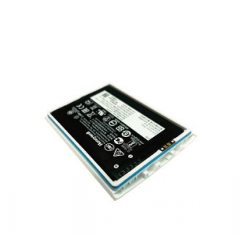CT40 XP HC CT40 GEN 2 HCS vaihdettava vara-akku 4020mAh IP67
