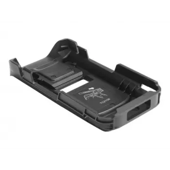 Zebra RFID-lukija Bluetooth-sovitin - Zebra TC21