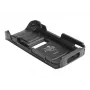 Zebra RFID-lukija Bluetooth-sovitin - Zebra TC21
