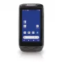 Datalogic Joya Touch 22 - tiedonkeruupääte - Android 11 tai uudempi - 32 GB - 10,9 cm (4.3 inch)