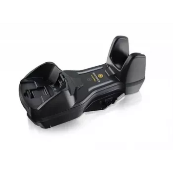 BC9630 ASEMA/LATURI BT MONILIITÄNTÄ (RS-232 USB)