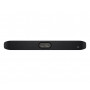 HP Poly A3SV5AA#KIT, videoneuvottelujärjestelmä, 20 MP, 4K Ultra HD, 30 fps, 5x, musta