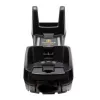 Datalogic BC9680 -telakka/laturi Bluetooth Ethernet