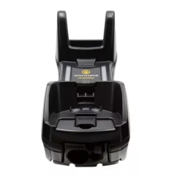 Datalogic BC9680 -telakka/laturi Bluetooth Ethernet