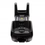 Datalogic BC9680 -telakka/laturi Bluetooth Ethernet