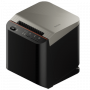 NT320 80 mm:n tarratulostin, pilvi, WLAN, Bluetooth