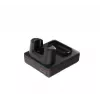 CK62 Booted Universal Home Base Kit sis. telakointiasema CK62 yleislatausasema