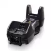 Datalogic BC9681 tukiasema/laturi 433 MHz Ethernet Profinet IP65