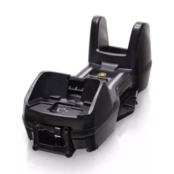 Datalogic BC9681 tukiasema/laturi 433 MHz Ethernet Profinet IP65