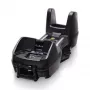 Datalogic BC9681 tukiasema/laturi 433 MHz Ethernet Profinet IP65