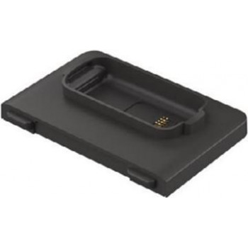 HONEYWELL latausteline - vaihto - Honeywellille