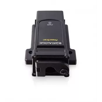Datalogic liitäntämoduuli Multi-Interface RS-232 USB