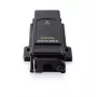 Datalogic liitäntämoduuli Multi-Interface RS-232 USB