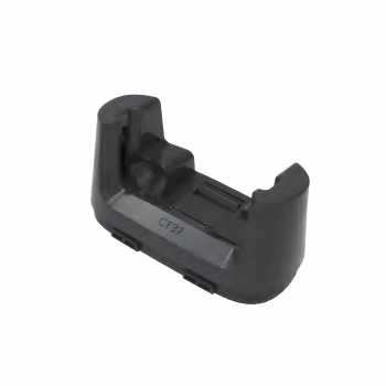 HONEYWELL CT32 Non-Booted Universal Cup ei-bootattu - tiedonkeruulaite