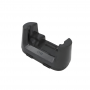 HONEYWELL CT32 Non-Booted Universal Cup ei-bootattu - tiedonkeruulaite