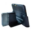 ET6X Connect -telakka tabletille, HDMI, Ethernet, 3,5 mm ja 4x USB-A