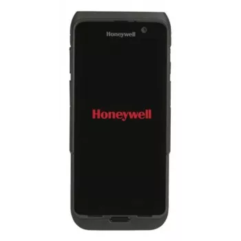 HONEYWELL CT47 - tiedonkeruupääte - järeä - Android 12 - 128 GB UFS - 14 cm (5,5 tuumaa) (CT47-X1N-58D1E0G)