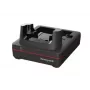 HONEYWELL ei-bootattu Home Base - telakointiasema (liitäntäteline) (CT37-HB-UVN-2)