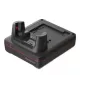 CT32 BOOTED ETHERNET BASE ETHERNET BASE FOR ETHERNET COMMU